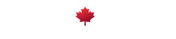 First Fund