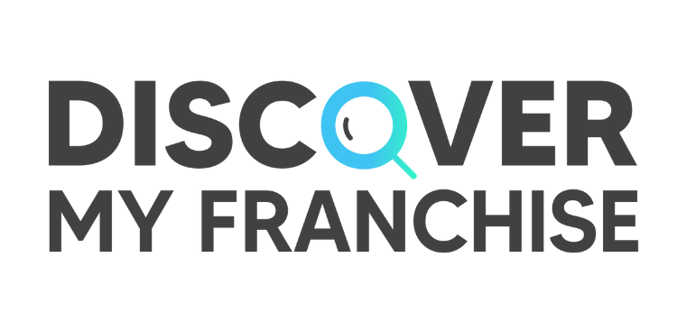 First Fund Backs Discover My Franchise