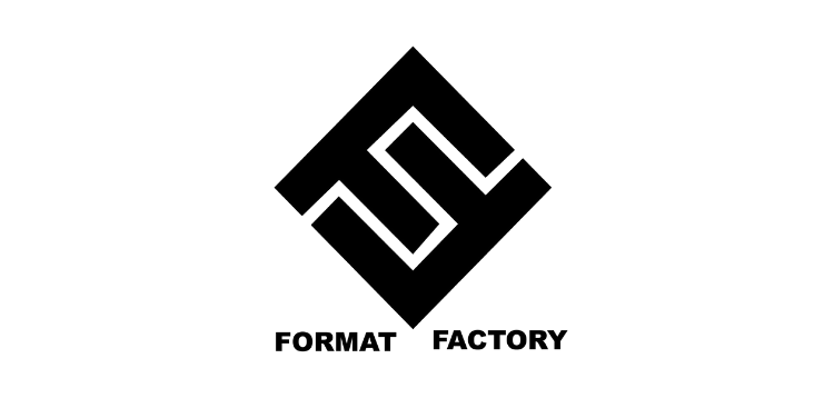 First Fund Backs Format Factory