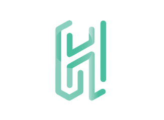 HublySurgical