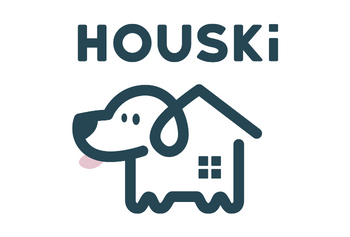 Houski