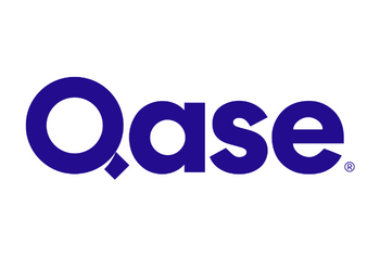 Qase Inc
