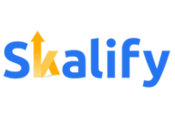 Skalify
