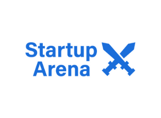 Startup Arena