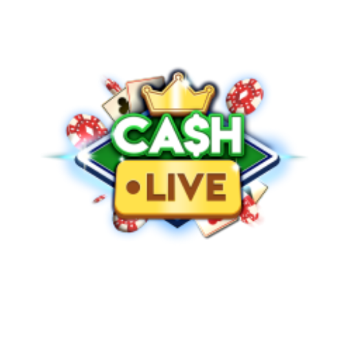 Cash Live