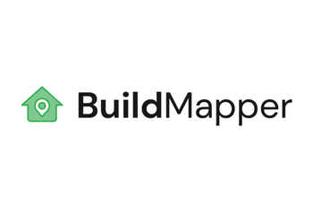 Buildmapper
